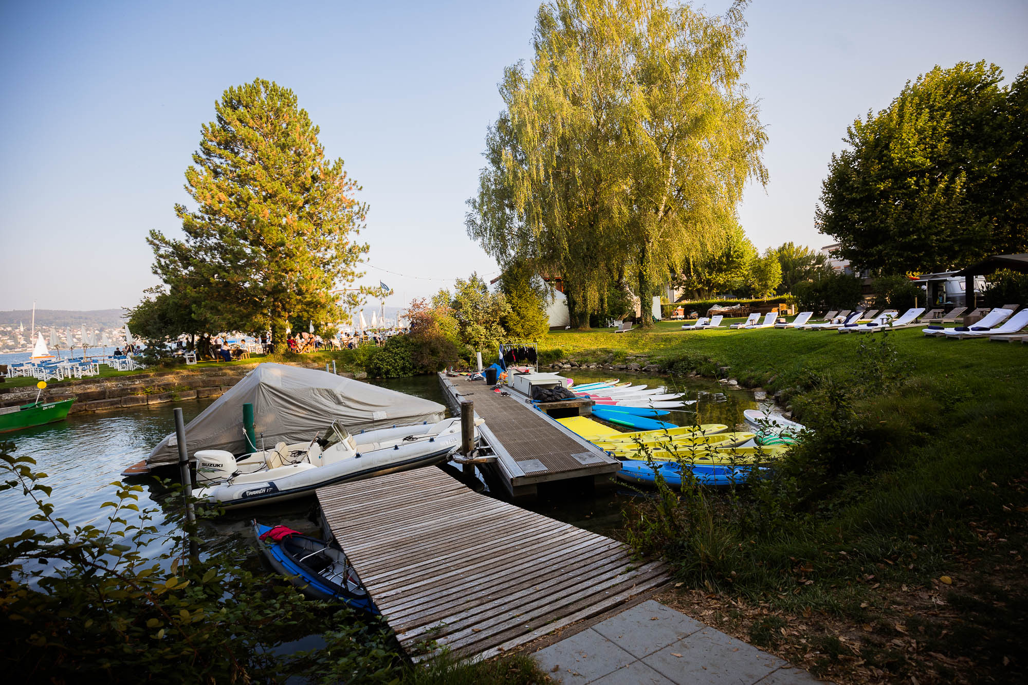 Export x3 5D4 5872 Hochzeit 2020 Chantale & Jürg
